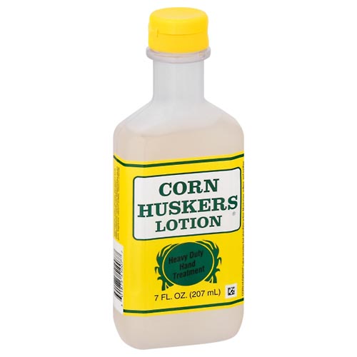Image for Corn Huskers Lotion,7oz from Cantu's Rx Online